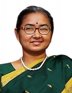 bhuvaneshwari
