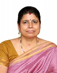 shobhana vaidyanathan