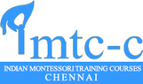 IMTC – Chennai